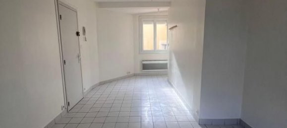 Квартира с 17 спальнями в Гавр, Франция № 356441 19