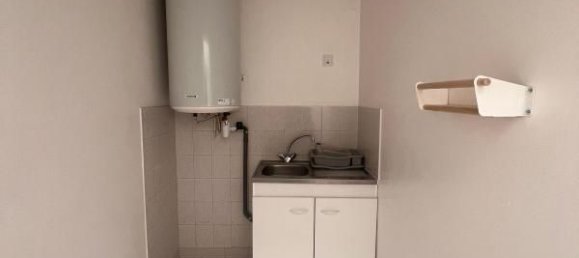 Квартира с 17 спальнями в Гавр, Франция № 356441 7