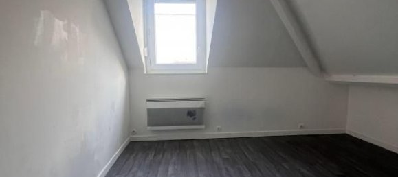 Квартира с 17 спальнями в Гавр, Франция № 356441 13