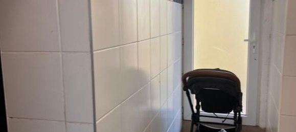 Квартира с 17 спальнями в Гавр, Франция № 356441 15