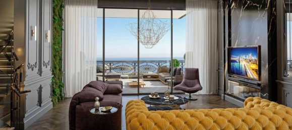 Apartamento de 2 dormitorios en Limassol, Cyprus No. 24724 9