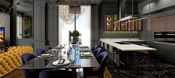 Apartamento de 2 dormitorios en Limassol, Cyprus No. 24724 10