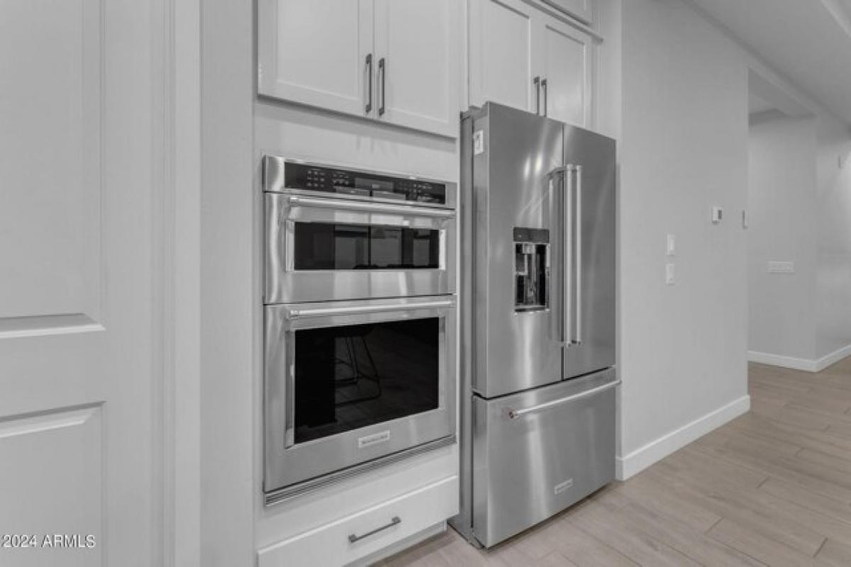 4 غرف نوم منزل في Mesa, USA رقم 432932