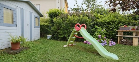 Casa de 6 divisões em Seremange-Erzange, France N.º 277027 2