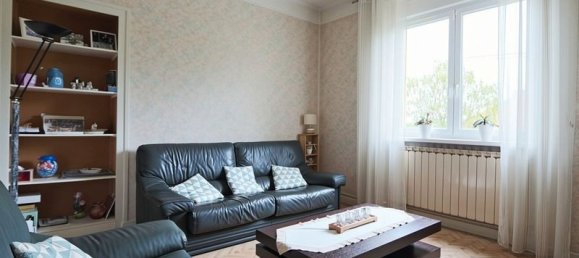 Casa de 6 divisões em Seremange-Erzange, France N.º 277027 4