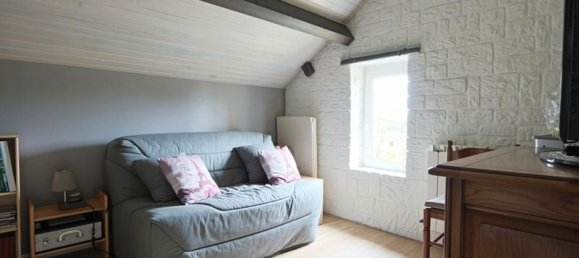 Casa de 6 divisões em Seremange-Erzange, France N.º 277027 8