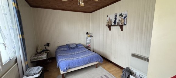 6 chambres Maison à Val-d'Oise, France No. 296352 19