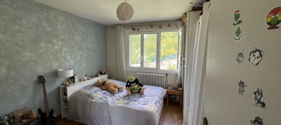 6 chambres Maison à Val-d'Oise, France No. 296352 11