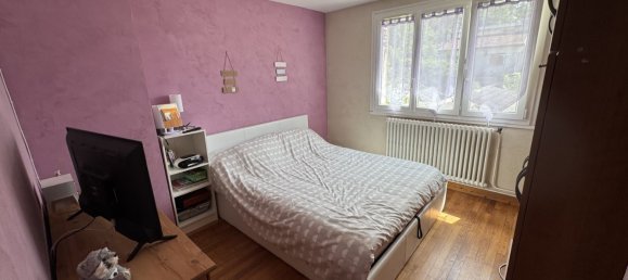 6 chambres Maison à Val-d'Oise, France No. 296352 12