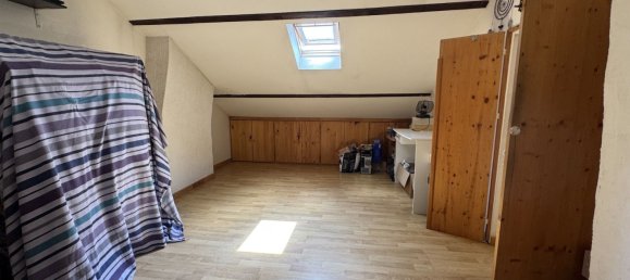 6 chambres Maison à Val-d'Oise, France No. 296352 16