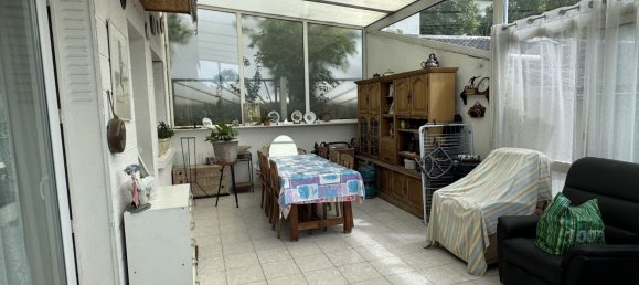 6 chambres Maison à Val-d'Oise, France No. 296352 3