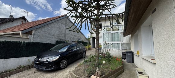 6 chambres Maison à Val-d'Oise, France No. 296352 2