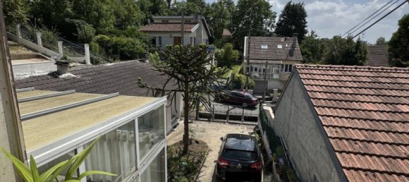 6 chambres Maison à Val-d'Oise, France No. 296352 9