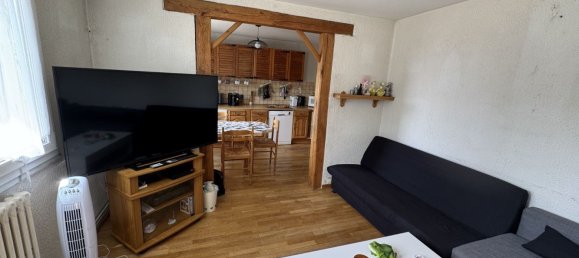 6 chambres Maison à Val-d'Oise, France No. 296352 7