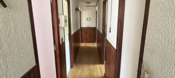 6 chambres Maison à Val-d'Oise, France No. 296352 8