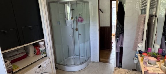 6 chambres Maison à Val-d'Oise, France No. 296352 13