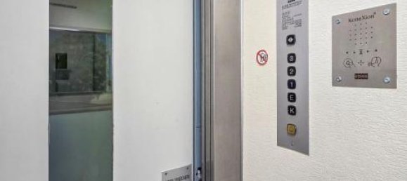 3 bedrooms Apartment in Baden, Austria No. 213924 14