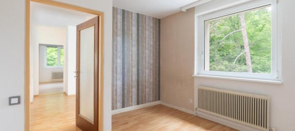 3 bedrooms Apartment in Baden, Austria No. 213924 4