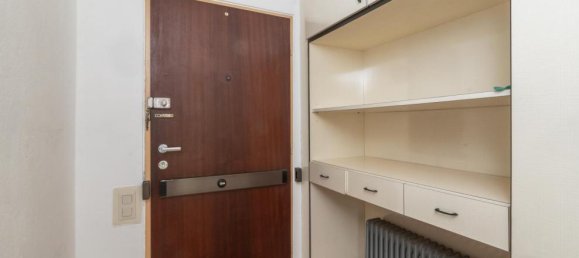 3 bedrooms Apartment in Baden, Austria No. 213924 13