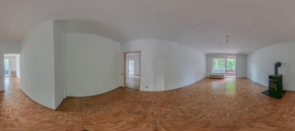 3 bedrooms Apartment in Baden, Austria No. 213924 17