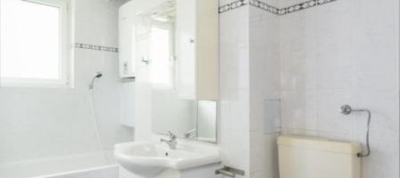 3 bedrooms Apartment in Baden, Austria No. 213924 5