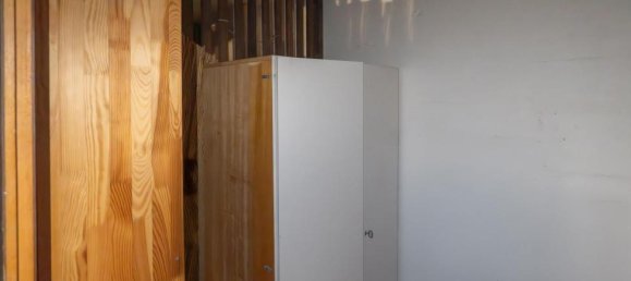 3 bedrooms Apartment in Baden, Austria No. 213924 16