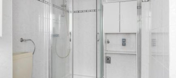 3 bedrooms Apartment in Baden, Austria No. 213924 6