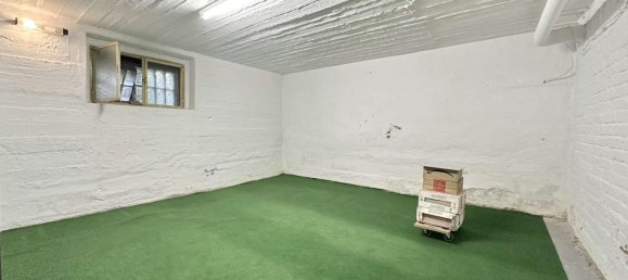 3 bedrooms House in Wesel, Germany No. 306513 15