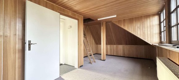 3 bedrooms House in Wesel, Germany No. 306513 8