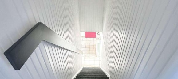 3 bedrooms House in Wesel, Germany No. 306513 7