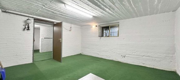 3 bedrooms House in Wesel, Germany No. 306513 16