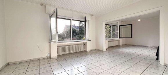 3 bedrooms House in Wesel, Germany No. 306513 5