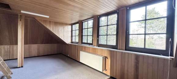 3 bedrooms House in Wesel, Germany No. 306513 9