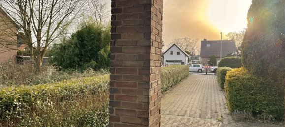 3 bedrooms House in Wesel, Germany No. 306513 3