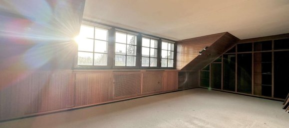 3 bedrooms House in Wesel, Germany No. 306513 11