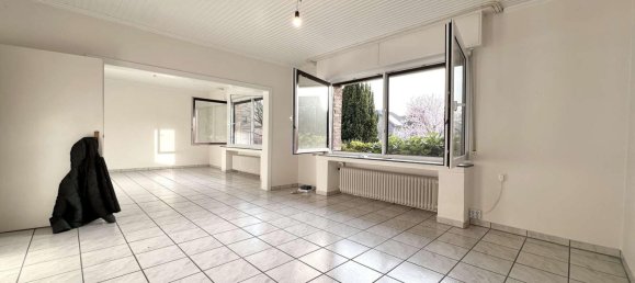 3 bedrooms House in Wesel, Germany No. 306513 6