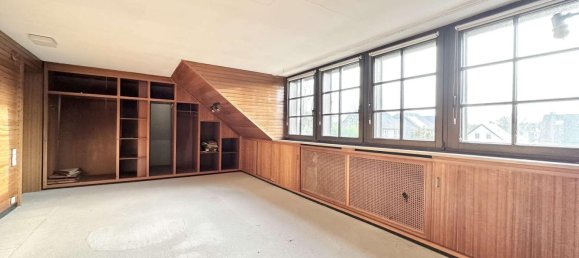 3 bedrooms House in Wesel, Germany No. 306513 10