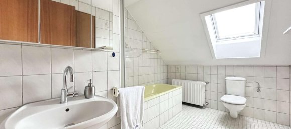 3 bedrooms House in Wesel, Germany No. 306513 13