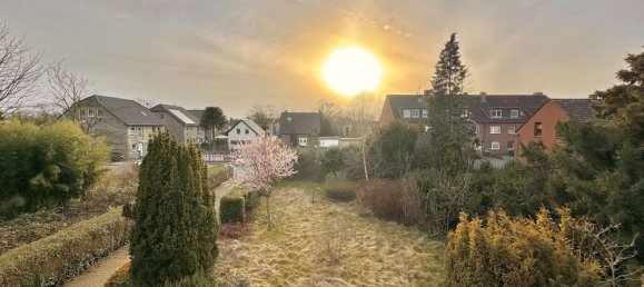 3 bedrooms House in Wesel, Germany No. 306513 2