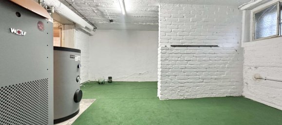 3 bedrooms House in Wesel, Germany No. 306513 14