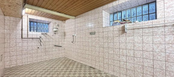 3 bedrooms House in Wesel, Germany No. 306513 18