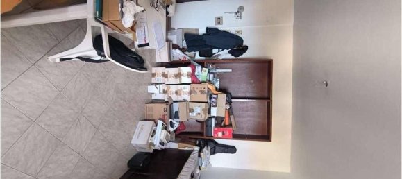 3 غرف نوم شقة في Pomezia, Italy رقم 11358 40