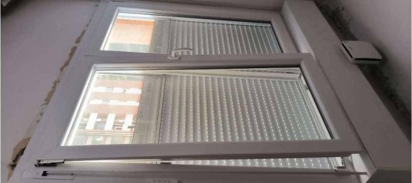 3 غرف نوم شقة في Pomezia, Italy رقم 11358 76