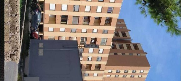 3 غرف نوم شقة في Pomezia, Italy رقم 11358 12