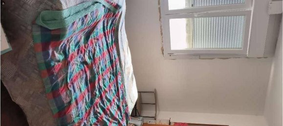 3 غرف نوم شقة في Pomezia, Italy رقم 11358 75