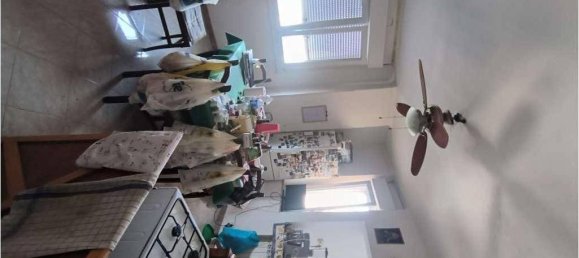 3 غرف نوم شقة في Pomezia, Italy رقم 11358 55