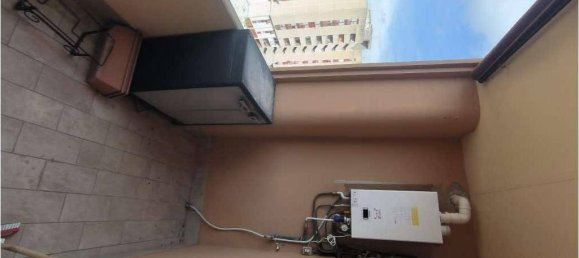 3 غرف نوم شقة في Pomezia, Italy رقم 11358 27