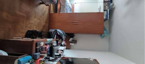 3 غرف نوم شقة في Pomezia, Italy رقم 11358 63