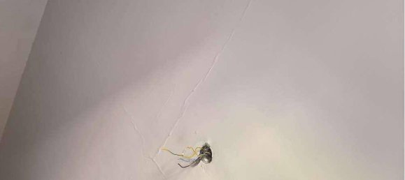 3 غرف نوم شقة في Pomezia, Italy رقم 11358 16