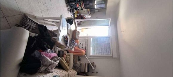 3 غرف نوم شقة في Pomezia, Italy رقم 11358 36